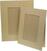 Materiale Meyco 34753 Cornice per foto