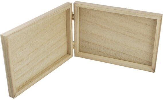 Materijal Meyco 35022 Okvir za fotografije - 1