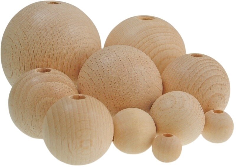 Material Meyco 36005 Žogice