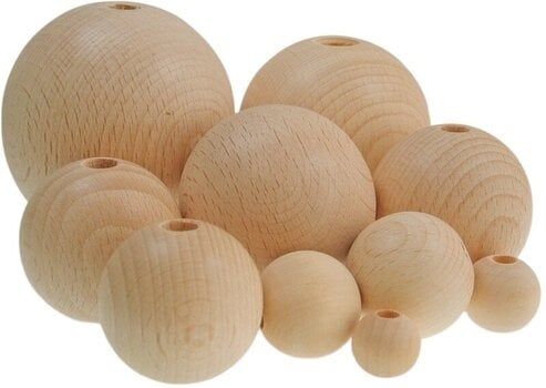 Material Meyco 36005 Žogice - 1