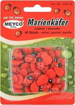 Materijal Meyco 405-16 Бубамаре - 1