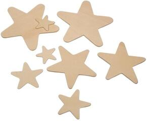 Material Meyco 405-20 Stars
