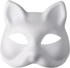 Material Meyco 63013 Mask Cat