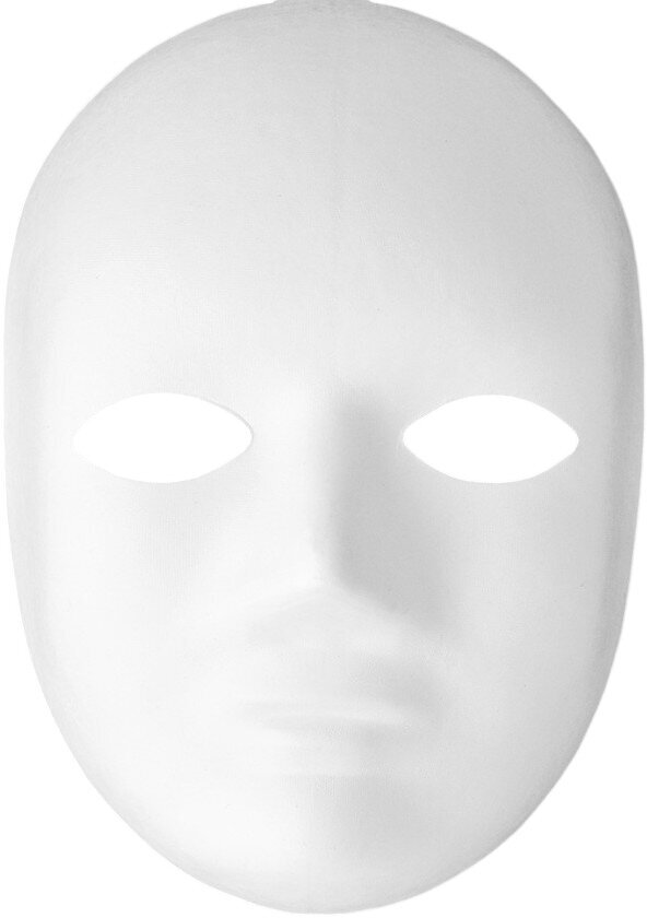Material Meyco 63015 Mask Face