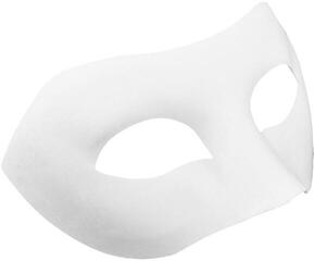 Material Meyco 63016 Mask Zorro