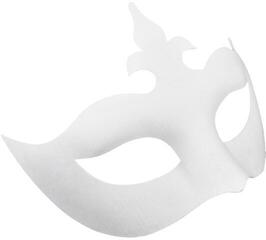 Material Meyco 63017 Mask Venice