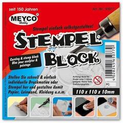 Embossing Meyco 65077