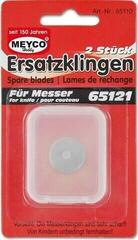 Fræsere/klinger Meyco 65110 Reserve klinge