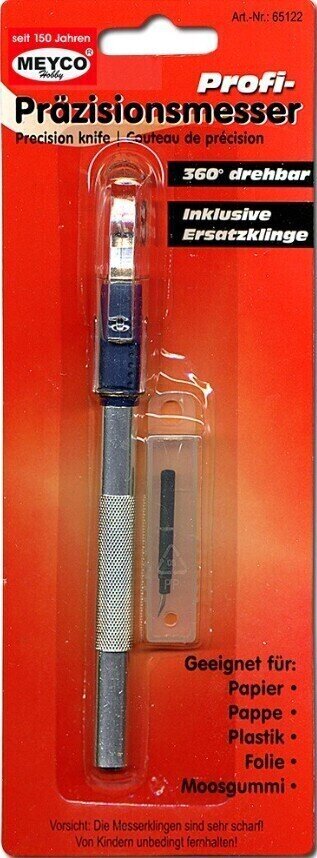 Rezač / Oštrica Meyco 65122 Rezač