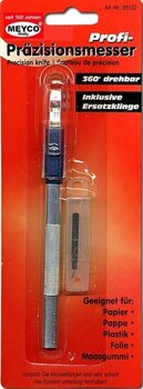 Rezač / Oštrica Meyco 65122 Rezač - 1