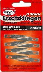 Fræsere/klinger Meyco 65125 Reserve klinge