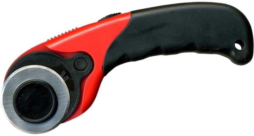 Rezač / Oštrica Meyco 65133 Rezač za krugove