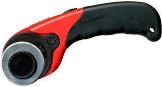 Fræsere/klinger Meyco 65133 Cirkeludstikker