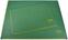 Mat de tăiere Meyco Mat de tăiere A3 Verde