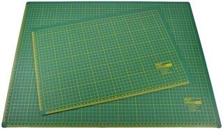 Mata do cięcia Meyco Mata do cięcia A2 Green