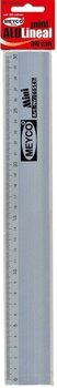 Meter Meyco Pravítko 50 cm - 1