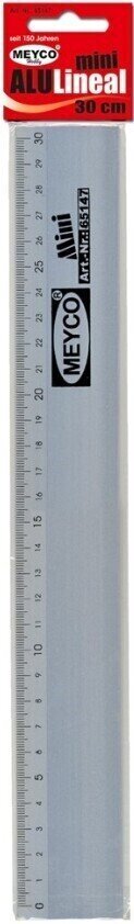Μετρητής Meyco Κυβερνήτης 60 cm