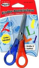 Universalschere Meyco 65171 Universalschere 12,7 cm Multi