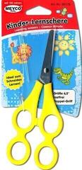 Universalschere Meyco 65176 Universalschere Gelb
