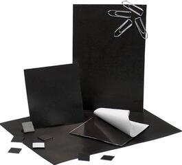 Material Meyco 65213 Magnetic Foil