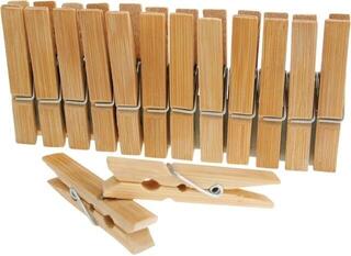 Material Meyco 65221 Clips