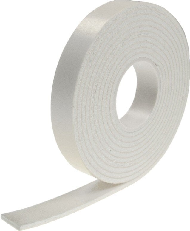 Lim Meyco 3D Double-Sided Adhesive Tape 10mm 2m