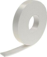 Klijai Meyco 3D Double-Sided Adhesive Tape 10mm 2m