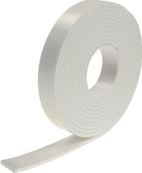 Lim Meyco 3D Double-Sided Adhesive Tape 10mm 2m - 1