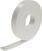 Lim Meyco 3D Double-Sided Adhesive Tape 10mm 2m