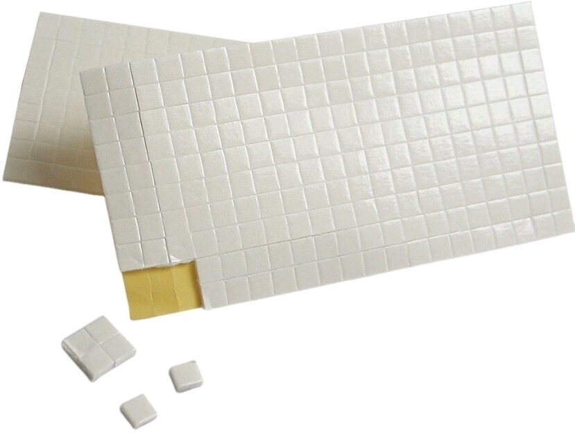 Ljepilo Meyco 65768 Ljepilo