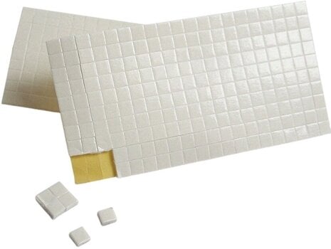 Ljepilo Meyco 65768 Ljepilo - 1