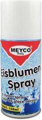 Vernice spray
 Meyco 65775 Spray per neve 150 ml