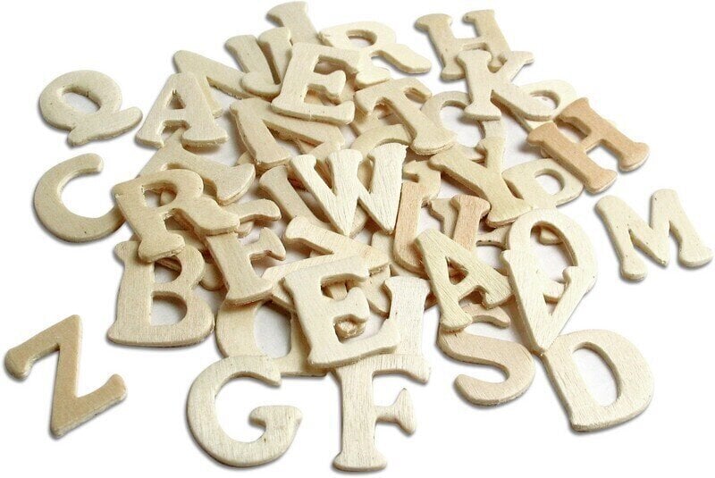 Materijal Meyco 66180 Slova