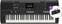 Keyboard with Touch Response Yamaha PSR-E483 SET 3 Keyboard with Touch Response Black