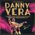 LP ploča Danny Vera - & The Neon Orchestra: Live In Amsterdam (3 LP + Blu-Ray)