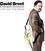 LP ploča David Brent & Foregone Conclusion: Life On The Road (2 LP)
