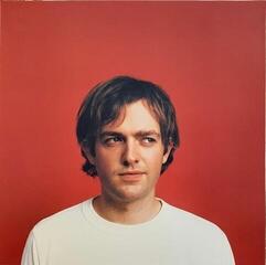 LP ploča Dayglow - Dayglow (LP)