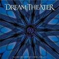 Dream Theater - Lost Not Forgotten Archives: Falling Into Infinity Demos, 1996-1997 (Silver Coloured) (180 g) (3 LP + 2 CD)