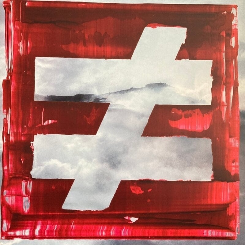 LP plošča Fauve - Vieux Frères Partie 2 (LP)