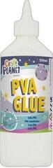 Glue Docrafts PVA Glue 240 ml