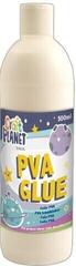 Glue Docrafts PVA Glue 500 ml