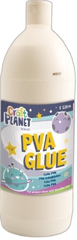 Lipici Docrafts PVA Lipici 1 L