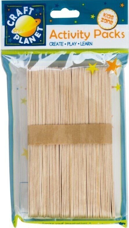 Materijal Docrafts CPT 6681109 Шпатуле