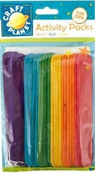 Material Docrafts CPT 6681110 Lopatice - 1