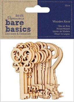 Materijal Docrafts PMA 174731 Декорације - 1