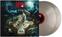 Disc de vinil Ghost - Rite Here Rite Now (O.S.T.) (Limited Edition) (Opaque Silver Coloured) (2 LP)