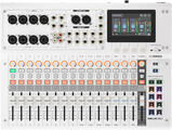 Yamaha MGX16V Digitaal mengpaneel