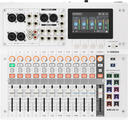 Yamaha MGX12 Digitaal mengpaneel