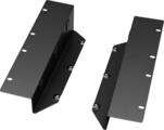 Yamaha RK-MGX12 Statyw rackowy