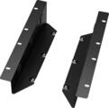 Yamaha RK-MGX16 Rack Stand